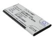 Samsung EB-BN915BBC EB-BN915BBE EB-BN915BBK Battery Replacement for Galaxy Note Edge 4G - 2