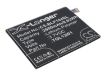 Battery Replacement Wiko TLG15G08 for Darkside Darside - 2