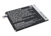 Battery Replacement Wiko TLG15G08 for Darkside Darside - 4