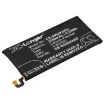 Samsung EB-BG920ABE GH43-04413A GH43-04413B Battery Replacement for Galaxy S6 - 1