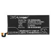 Samsung EB-BG920ABE GH43-04413A GH43-04413B Battery Replacement for Galaxy S6 - 3