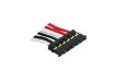 Orange TLP031C1 TLP031C2 Battery Replacement for Nura - 6