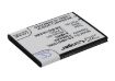 Samsung EB-BG130ABE EB-BG130BBE Battery Replacement for Galaxy Star 2 Duos Young 2 - 3