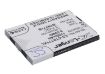Verizon C771 Commando C771 Battery Replacement - 3