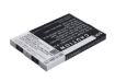 Verizon C771 Commando C771 Battery Replacement - 5