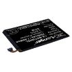 Motorola EY30 SNN5945A Battery Replacement for Moto X 2nd 2015 & Moto X 3605 - 2