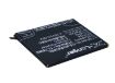 Replacement Battery for Huawei Ascend Y6 2 Y6II HB396481EBC HB396481EBW - 3