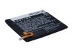 Replacement Battery for Huawei Ascend Y6 2 Y6II HB396481EBC HB396481EBW - 4