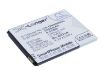 Replacement Battery for Myphone NEXT - 1