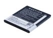 Battery Replacement Blu C585105195L for W410 Win JR - 4