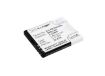 Bea-Fon SL630/SL640 SL670 Battery Replacement for SL605 SL625AD - 1