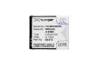 Bea-Fon SL630/SL640 SL670 Battery Replacement for SL605 SL625AD - 5