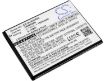 Archos AC300CA TBW5986 Battery Replacement for 45 Helium 4G 45b Helium 4g - 1