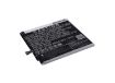 Meizu BT56 Battery Replacement for M576 M576U - 3