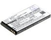Battery Replacement Myphone MP-S-P for 3010 Classic - 1
