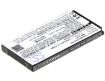 Battery Replacement Myphone MP-S-P for 3010 Classic - 2