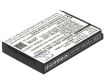 Picture of Battery Replacement Cyrus CYR10022 HE-129384 for CS20