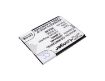 Battery Replacement Kazam 5834003660 KQQ50 for TH25014-01 Thunder2 5.0 - 2