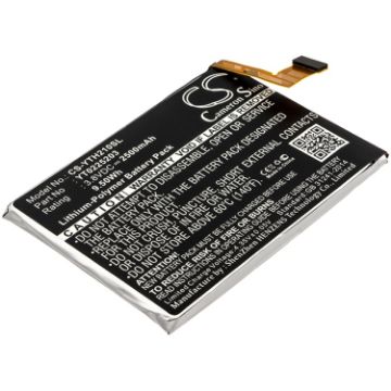 YotaPhone 2 Battery Replacement YT0225023 - 1