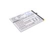 Meizu BS25 Battery Replacement for M3 Max Meilan Max - 1