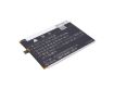 Meizu BS25 Battery Replacement for M3 Max Meilan Max - 3