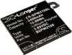 Google 35H00263-00M B2PW2100 Battery Replacement for G-2PW2100 - 1
