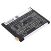 Sony 1299-8177 Battery Replacement for F8131 F8132 - 2