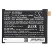 Sony 1299-8177 Battery Replacement for F8131 F8132 - 3