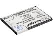 LG BL-45A1H EAC63158301 Battery Replacement for F670 F670K - 2