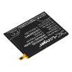 Sony 1305-6549 LIS1632ERPC Battery Replacement for F8331 F8332 - 2