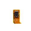 Sony 1305-6549 LIS1632ERPC Battery Replacement for F8331 F8332 - 4