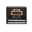 Battery Replacement Bbk B-B8 for VIVO X9 Plus Dual SIM - 4