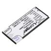 Alcatel TLi015M1 TLi015M7 TLi015MA Battery Replacement for One Touch Pixi 4 4.0 OT-4034 - 2
