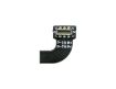 Zte Li3827T44P6h726040 Battery Replacement for Nubia Z11 Mini NX529 - 4