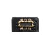 Battery Replacement Bbk B-B9 for VIVO X9i - 4