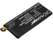 Samsung EB-BJ730ABE Battery Replacement for Galaxy J7 2017 - 2