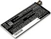 Samsung EB-BJ730ABE Battery Replacement for Galaxy J7 2017 - 3