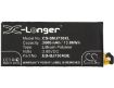 Samsung EB-BJ730ABE Battery Replacement for Galaxy J7 2017 - 5