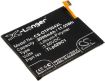 Alcatel TLp029C1 Battery Replacement for 5049S 5049W - 1