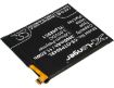 Alcatel TLp029C1 Battery Replacement for 5049S 5049W - 2