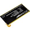 Battery Replacement Asus 0B200-02060000 C11P1516 for ZenFone 3 Ultra Dual SIM - 2