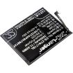 Replacement Battery Li3932T44P6h796137 for Nubia NX569H NX569J - 2