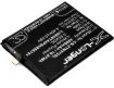 Zte Li3950T44P6h856751 Battery Replacement for Nubia N2 Dual SIM - 2