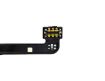 Zte Li3950T44P6h856751 Battery Replacement for Nubia N2 Dual SIM - 6