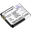 Picture of Battery Replacement Doro DBE-900A for Phoneeasy 618