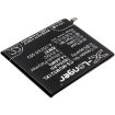 Xiaomi BM37 Battery Replacement for Mi 5s Plus - 2