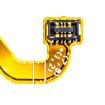 Samsung EB-BA530ABE Battery Replacement for Galaxy A8 2018 - 6