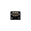 Battery Replacement Oppo BLP647 for A79 A79k - 4