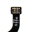 Meizu BA721 Battery Replacement for M5 Note Global Dual SIM - 4
