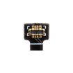 Xiaomi BM3J Battery Replacement for M1808D2TC M1808D2TE - 4